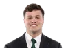 Trey Laurence headshot
