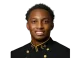 Arnel Heathington headshot