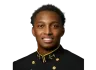 Arnel Heathington headshot