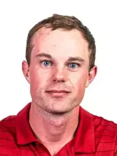 Kevin Sheehan headshot