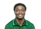 Kojo Antwi headshot