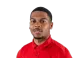 Simeon Harris headshot