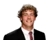 John Gazzaniga headshot