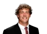 John Gazzaniga headshot