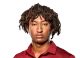 Michael Pangaro headshot