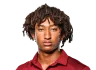 Michael Pangaro headshot