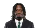 DJ Coleman headshot
