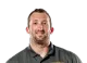 Aidan Dubbert headshot