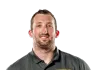 Aidan Dubbert headshot