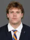 Evan Chieca headshot