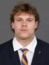 Evan Chieca headshot