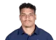 Jonah Miller headshot