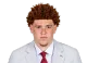 Julian Johnson headshot
