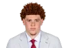 Julian Johnson headshot
