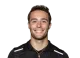 Preston Clemmer headshot
