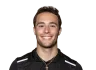 Preston Clemmer headshot