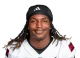 Triston White headshot