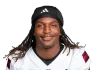 Triston White headshot