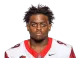 Brian Townsend Jr. headshot