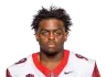 Brian Townsend Jr. headshot