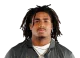 Elias Williams headshot