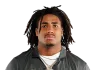 Elias Williams headshot