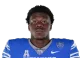 Christian Ross headshot