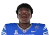Christian Ross headshot