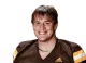 Lucas Samsula headshot