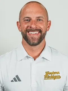 Dan Sabock headshot
