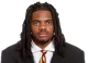Teriq Mallory headshot