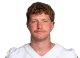 Ross Liegel headshot