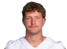 Ross Liegel headshot