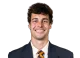 Daniel Sparks headshot