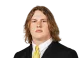 Gabe Funk headshot