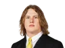 Gabe Funk headshot