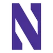 Northwestern logo