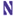 Northwestern