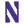Northwestern logo