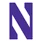 Northwestern logo