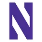 Northwestern logo