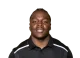 Tywon Christopher headshot