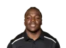 Tywon Christopher headshot