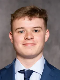 Bryan Valenti headshot