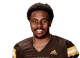 BJ Inmon headshot