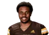 BJ Inmon headshot
