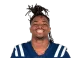 Demick Starling headshot