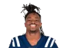 Demick Starling headshot