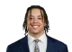 Kendrick Bell headshot