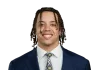 Kendrick Bell headshot
